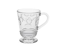 La Rochere Teeglas Versailles 27,5 cl 11,6 cm Ø 8,5 cm