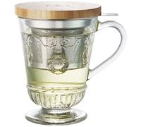 LA ROCHERE Tisanière 27 cl - Versailles