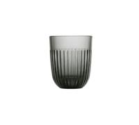 La Rochère Tumbler Ouessant Grey