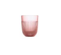 La Rochère Tumbler Ouessant Pink