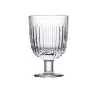 La Rochère VERRE A PIED OUESSANT