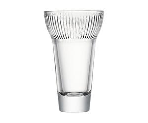 La Rochère Verres Calanque. lot de 4 Transparent