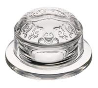 Coffret beurrier La Rochère