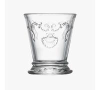 La Rochere Wasserglas Versailles 250 ml 9,9cm