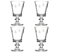 La Rochère Weingläser 4er-Set
