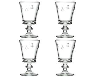 La Rochère Weingläser 4er-Set