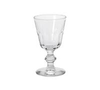 La Rochere Weinkelch Verres Périgord 220 ml 14,8cm