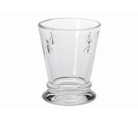 La Rochere Whiskybecher Biene 270 ml 10,4cm