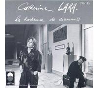 La Rockeuse De Diamant