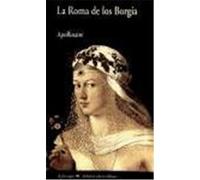 La Roma de los Borgia