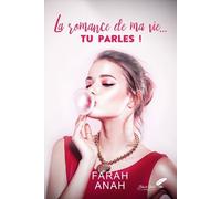 La Romance De Ma Vie - Tu Parles !