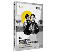 La Romancière, Le Film Et Le Heureux Hasard - Édition Limitée