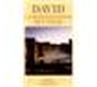 Jean-Michel David – La Romanisation de l'Italie – Flammarion