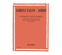 La Romanza Senza Parole