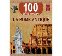 La Rome antique