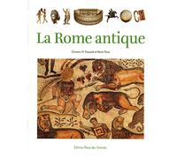 La Rome antique