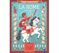La Rome Antique