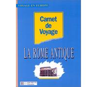 La Rome antique, 4e et 3e