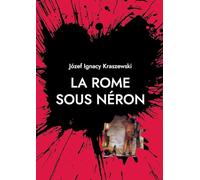 La Rome sous Néron