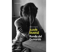 La ronda del Guinardo