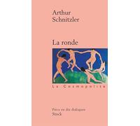 La Ronde