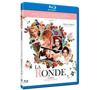 La Ronde Blu-ray