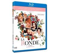 La Ronde Blu-ray E