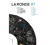 La Ronde - Collectif - Silvana Editoriale - broché - Revue
