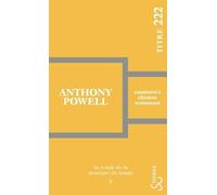 La Ronde De La Musique Du Temps - Tome 5 - Casanova's Chinese Restaurant