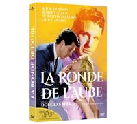 La ronde de l'Aube DVD DVD