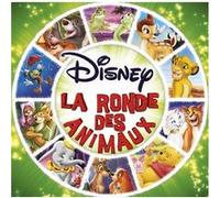 La ronde des animaux