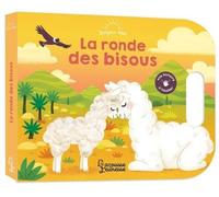 La ronde des bisous