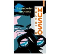 La Ronde Des Innocents