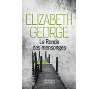 La ronde des mensonges