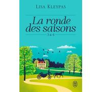 La Ronde Des Saisons (Tome 3 & 4)