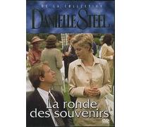 La Ronde Des Souvenirs