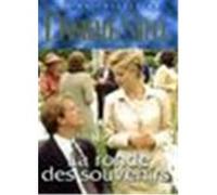 La ronde des souvenirs Collection Danielle Steel / 1 DVD G