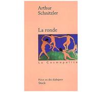 La Ronde - Dix Dialogues