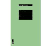 La Ronde, Drama Classics Series Arthur Schnitzler (Auteur)