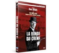 La Ronde du Crime [Édition Spéciale]
