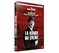 La Ronde du Crime [Édition Spéciale]