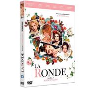 La Ronde DVD DVD