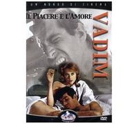 La Ronde - Il Piacere E L'amore