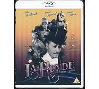 La Ronde [Import]