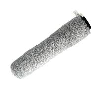 La rondelle remplace les accessoires de brosse à rouleau souple pour Truclean W20 Aspirateur humide et sec Fournitures ménagères Pièces de nettoyage Aspirateur Filtre pour aspirateur cylindrique