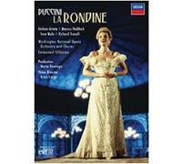 La Rondine