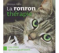 La ronron thérapie