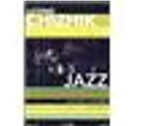 Leonid Chizhik : Les Pianos De La Nuit À La Roque D'anthéron