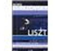 Berezovsky,B. - Boris Berezovsky : Les pianos de la nuit à la roque d'anthéron