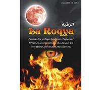 La roqya